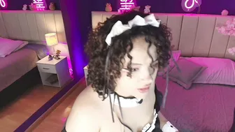 _sarahrose recorded nude video 911482