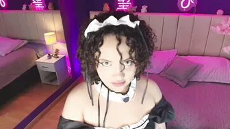 _sarahrose recorded nude video 911482