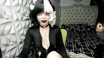 stefanylangkat recorded nude video 911486