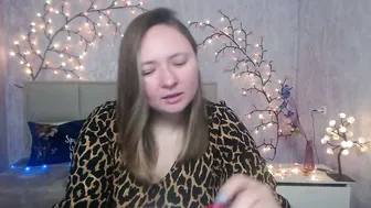 sallyverda recorded nude video 911493