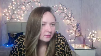 sallyverda 04-17-2026