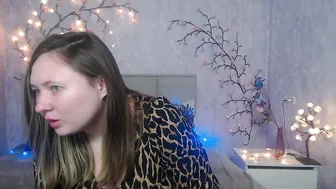 sallyverda recorded nude video 911493