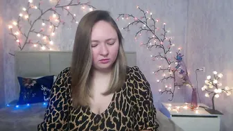 sallyverda recorded nude video 911493