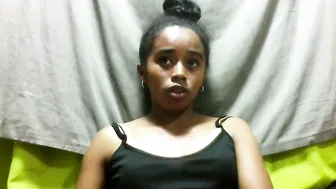 Avontsoaldy 17 April 2026 ohmibod