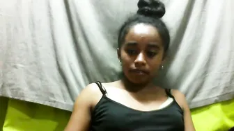 avontsoaldy recorded nude video 911505