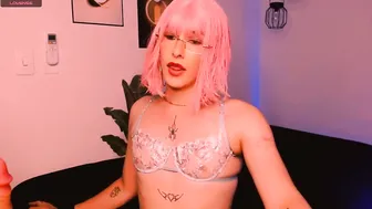 sweetjames2810 recorded nude video 911514