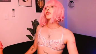 sweetjames2810 recorded nude video 911514
