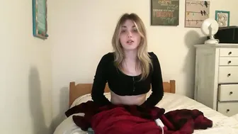 bellaxrxx recorded nude video 911519