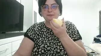 amandamuller1982 recorded nude video 911520