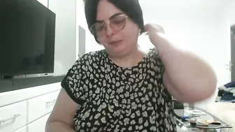 amandamuller1982 04-17-2026 babe
