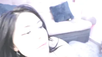 sophiiecums recorded nude video 911524