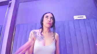 Tiffanydream8 (04-17-2026) squirt