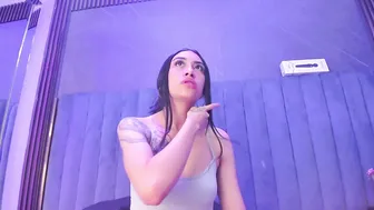 Tiffanydream8 (04-17-2026) squirt