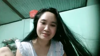 meena_11 recorded nude video 911526