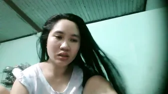 meena_11 recorded nude video 911526
