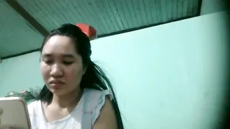 meena_11 recorded nude video 911526