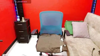 miss_mafehot recorded nude video 911527