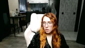 reginasmilee recorded nude video 911534