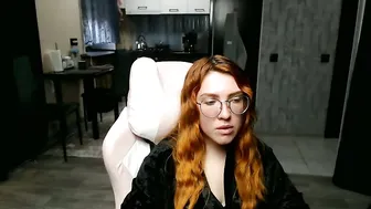 reginasmilee recorded nude video 911534