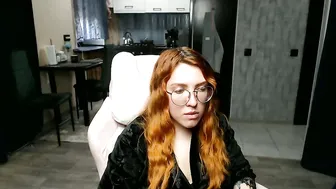 reginasmilee recorded nude video 911534