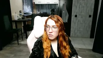reginasmilee recorded nude video 911534