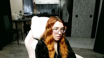 reginasmilee recorded nude video 911534