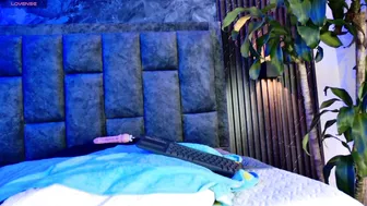 Miia_deluxe_ lovense cam nude