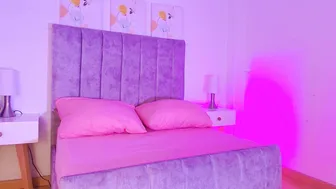 lucy_carson blonde 17-Apr-26