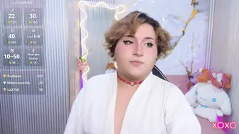 sakura_tay1 xxx porn cam porn chat