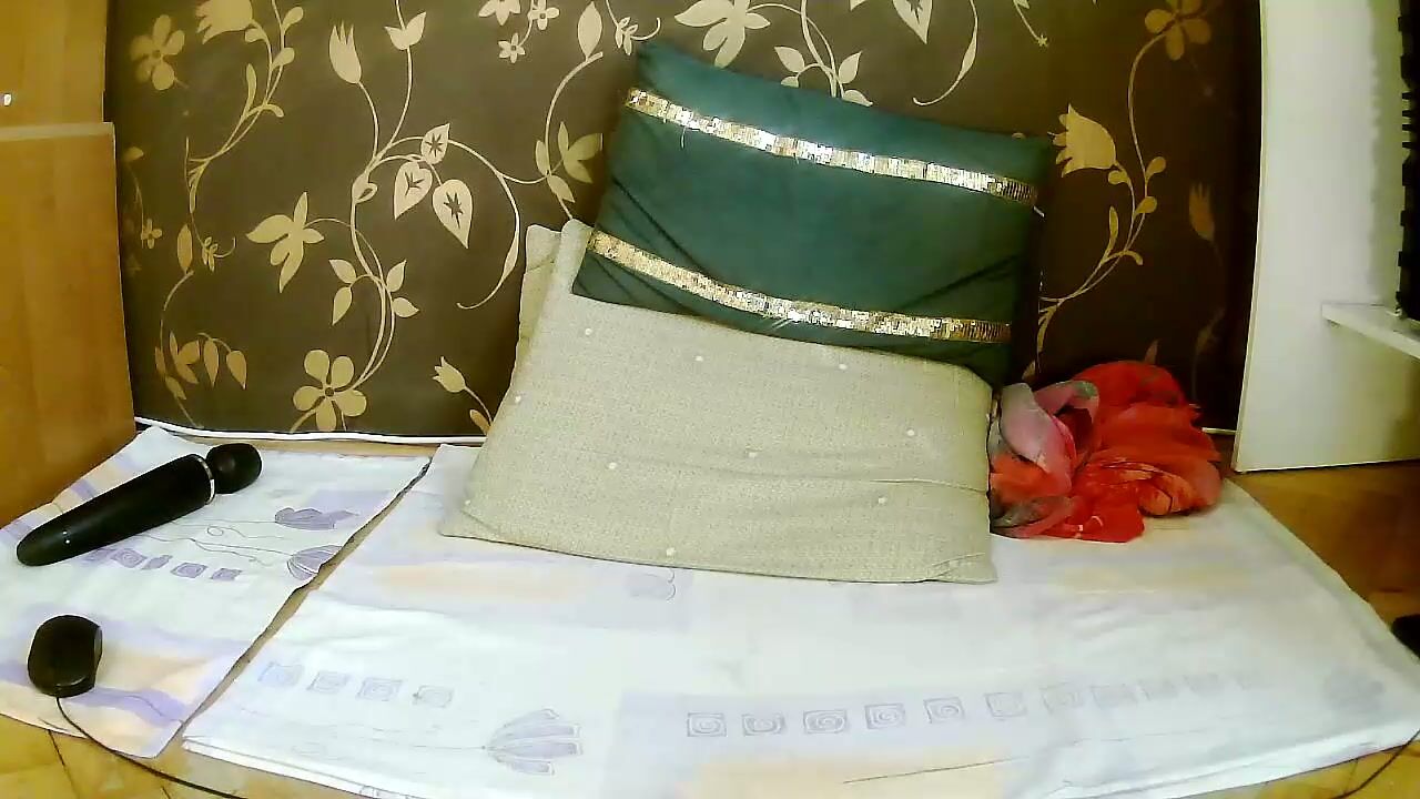 Sexymayagold cam girl 17-Apr-26