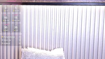 Kinsleybrown porn chat 17-Apr-26
