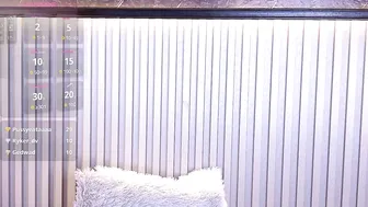 kinsleybrown recorded nude video 911561