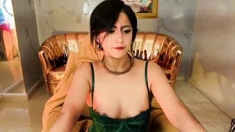 artemisa_ch1 recorded nude video 911562
