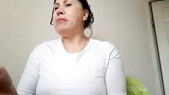 anabellovee recorded nude video 911563