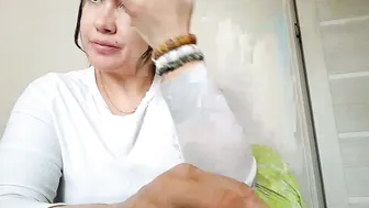 anabellovee recorded nude video 911563