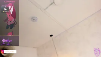 Pauletejohnson porn video 04-17-2026