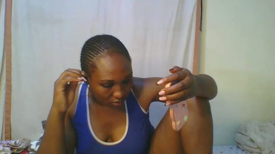 Hot_masha squirt - (04/17/2026)