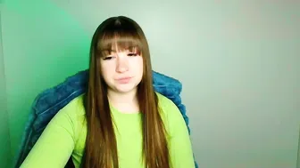 camilla_body recorded nude video 911581