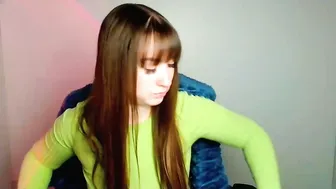 Camilla_body cam sex porn 04-17-2026