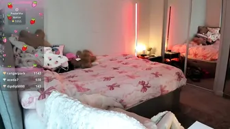 Jjulietterose cam sex porn 17-Apr-26