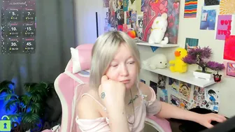 mia_ferd recorded nude video 911608