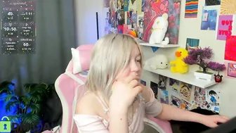 mia_ferd recorded nude video 911608