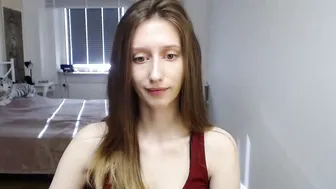 Luna_xsensual 04/17/2026 porn cam video