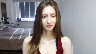 Luna_xsensual 04/17/2026 porn cam video