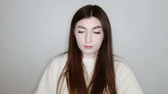 evachaturbatte recorded nude video 911611