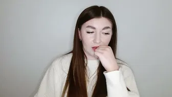 evachaturbatte recorded nude video 911611