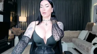 elektravelvet recorded nude video 911617