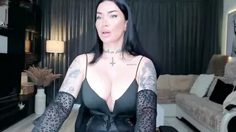 elektravelvet recorded nude video 911617