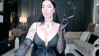 elektravelvet recorded nude video 911617