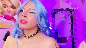 demony_deadboy recorded nude video 911619